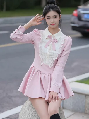 车上他弄得我好爽高潮动